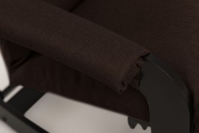 Кресло-трансформер Leset Флекси в Лесном - lesnoy.ok-mebel.com | фото 8