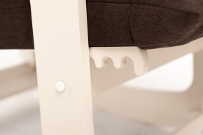 Кресло-трансформер Leset Флекси в Лесном - lesnoy.ok-mebel.com | фото 10