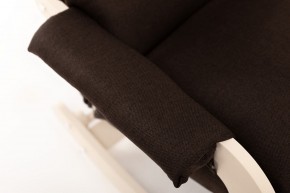 Кресло-трансформер Leset Флекси в Лесном - lesnoy.ok-mebel.com | фото 9