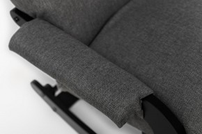 Кресло-трансформер Leset Флекси в Лесном - lesnoy.ok-mebel.com | фото 9
