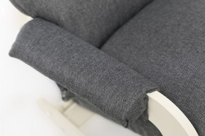 Кресло-трансформер Leset Флекси в Лесном - lesnoy.ok-mebel.com | фото 9