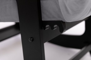 Кресло-трансформер Leset Флекси в Лесном - lesnoy.ok-mebel.com | фото 10