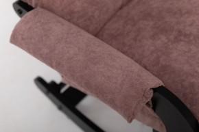 Кресло-трансформер Leset Флекси в Лесном - lesnoy.ok-mebel.com | фото 9