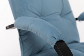 Кресло-трансформер Leset Монако в Лесном - lesnoy.ok-mebel.com | фото 8