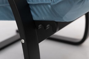 Кресло-трансформер Leset Монако в Лесном - lesnoy.ok-mebel.com | фото 9