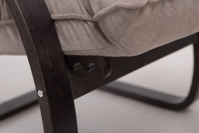Кресло-трансформер Leset Монако в Лесном - lesnoy.ok-mebel.com | фото 10