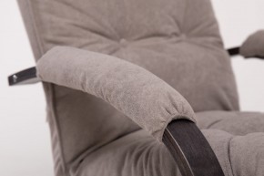 Кресло-трансформер Leset Монако в Лесном - lesnoy.ok-mebel.com | фото 9