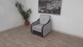 Кресло Вега в Лесном - lesnoy.ok-mebel.com | фото