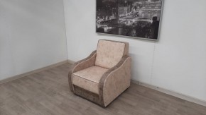 Кресло Вега в Лесном - lesnoy.ok-mebel.com | фото 3