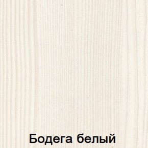 Кровать 1600  без ортопеда "Мария-Луиза 16" в Лесном - lesnoy.ok-mebel.com | фото 6