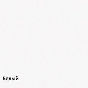 Кровать 1600х2000 "Альтерна" (Да.КрТ-16) с основанием в Лесном - lesnoy.ok-mebel.com | фото 3