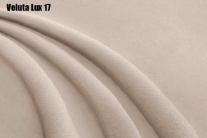 Кровать Афины Решетка+ПМ (1200) *БЕЗ ДНА в Лесном - lesnoy.ok-mebel.com | фото 16