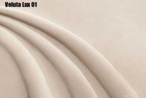 Кровать Афины с ортопедической решеткой (1800) в Лесном - lesnoy.ok-mebel.com | фото 4