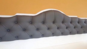 Кровать Фея 1900 с двумя ящиками в Лесном - lesnoy.ok-mebel.com | фото 22