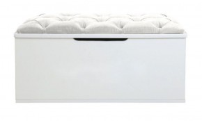 Кровать Фея 1900 с двумя ящиками в Лесном - lesnoy.ok-mebel.com | фото 24