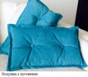 Кровать Фея 1900 с двумя ящиками в Лесном - lesnoy.ok-mebel.com | фото 29