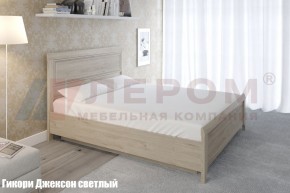 Кровать КР-1023 в Лесном - lesnoy.ok-mebel.com | фото 2