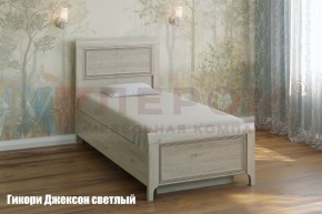 Кровать КР-1025 в Лесном - lesnoy.ok-mebel.com | фото 2