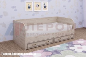 Кровать КР-1042 в Лесном - lesnoy.ok-mebel.com | фото 2