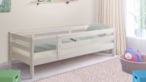 Кровать Норака в Лесном - lesnoy.ok-mebel.com | фото