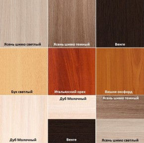 Кровать Софа №4 (900*1900/2000) в Лесном - lesnoy.ok-mebel.com | фото 2