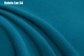 Кровать Стелла Решетка+ПМ+Дно (1600) в Лесном - lesnoy.ok-mebel.com | фото 35