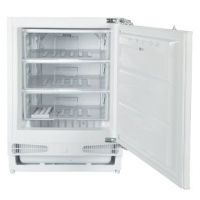 KSI 8189 F в Лесном - lesnoy.ok-mebel.com | фото