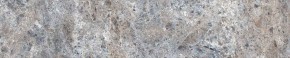 Кухонный фартук Текстура 122 МДФ матовый (3000) в Лесном - lesnoy.ok-mebel.com | фото