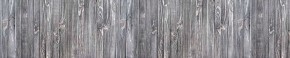 Кухонный фартук Текстура 152 МДФ матовый (3000) в Лесном - lesnoy.ok-mebel.com | фото 1