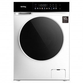 KWD 60DS12106 в Лесном - lesnoy.ok-mebel.com | фото