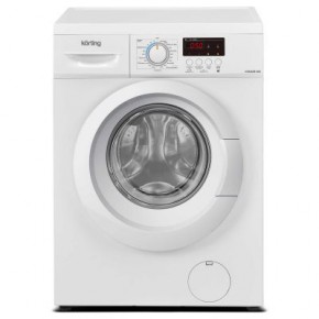KWM 40B1060 в Лесном - lesnoy.ok-mebel.com | фото