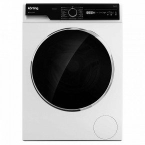 KWM 42LS1267 в Лесном - lesnoy.ok-mebel.com | фото
