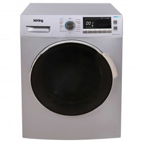 KWM 49IT1470 S в Лесном - lesnoy.ok-mebel.com | фото