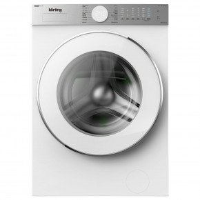 KWM 50IM140 в Лесном - lesnoy.ok-mebel.com | фото