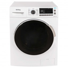 KWM 57IT1490 в Лесном - lesnoy.ok-mebel.com | фото