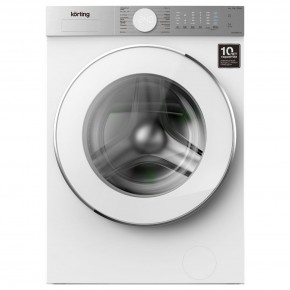 KWM 60DM1201 в Лесном - lesnoy.ok-mebel.com | фото