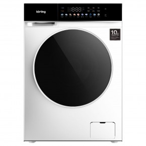KWM 60DS1260 в Лесном - lesnoy.ok-mebel.com | фото