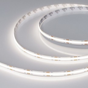 Лента светодиодная Arlight COB 031901(3) в Лесном - lesnoy.ok-mebel.com | фото