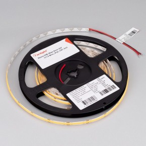 Лента светодиодная Arlight COB 031901(3) в Лесном - lesnoy.ok-mebel.com | фото 2