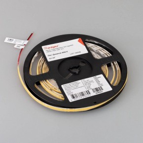 Лента светодиодная Arlight COB-X320-8mm 039021(1) в Лесном - lesnoy.ok-mebel.com | фото 3