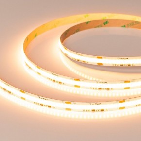 Лента светодиодная Arlight COB-X560-10mm 051296 в Лесном - lesnoy.ok-mebel.com | фото