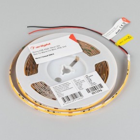 Лента светодиодная Arlight COB-X560-10mm 051296 в Лесном - lesnoy.ok-mebel.com | фото 2
