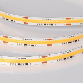 Лента светодиодная Arlight COB-X560-10mm 051296 в Лесном - lesnoy.ok-mebel.com | фото 3