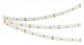 Лента светодиодная Arlight MICROLED 036214(1) в Лесном - lesnoy.ok-mebel.com | фото