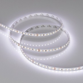 Лента светодиодная Arlight MICROLED 036214(1) в Лесном - lesnoy.ok-mebel.com | фото 2