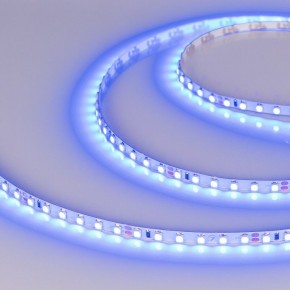 Лента светодиодная Arlight RT 015660(3) в Лесном - lesnoy.ok-mebel.com | фото