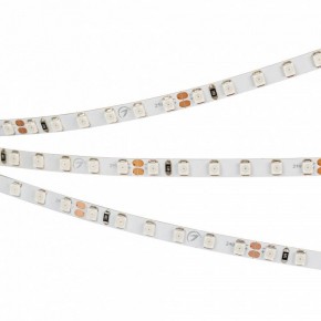 Лента светодиодная Arlight RT 015660(3) в Лесном - lesnoy.ok-mebel.com | фото 2