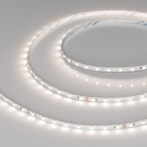 Лента светодиодная Arlight RT 037795(1) в Лесном - lesnoy.ok-mebel.com | фото