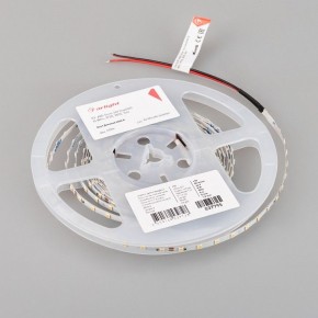 Лента светодиодная Arlight RT 037795(1) в Лесном - lesnoy.ok-mebel.com | фото 2