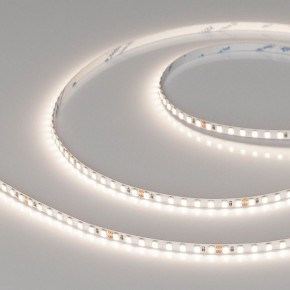 Лента светодиодная Arlight RT 037812(1) в Лесном - lesnoy.ok-mebel.com | фото